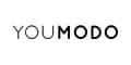 YOUMODO
